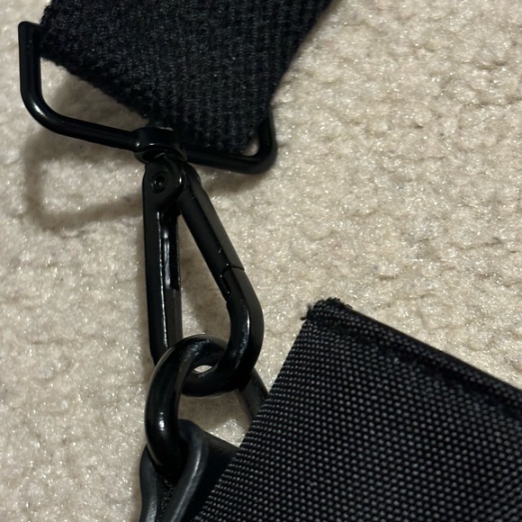 Diesel X Formia Canvas tote - Picture 7 of 7